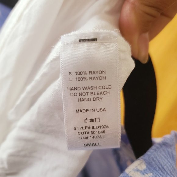 NWOT Beautiful Tink & Posh CHARLIZE FLORAL PRINT LONG SLEEVE MAXI DRESS - Picture 3 of 7